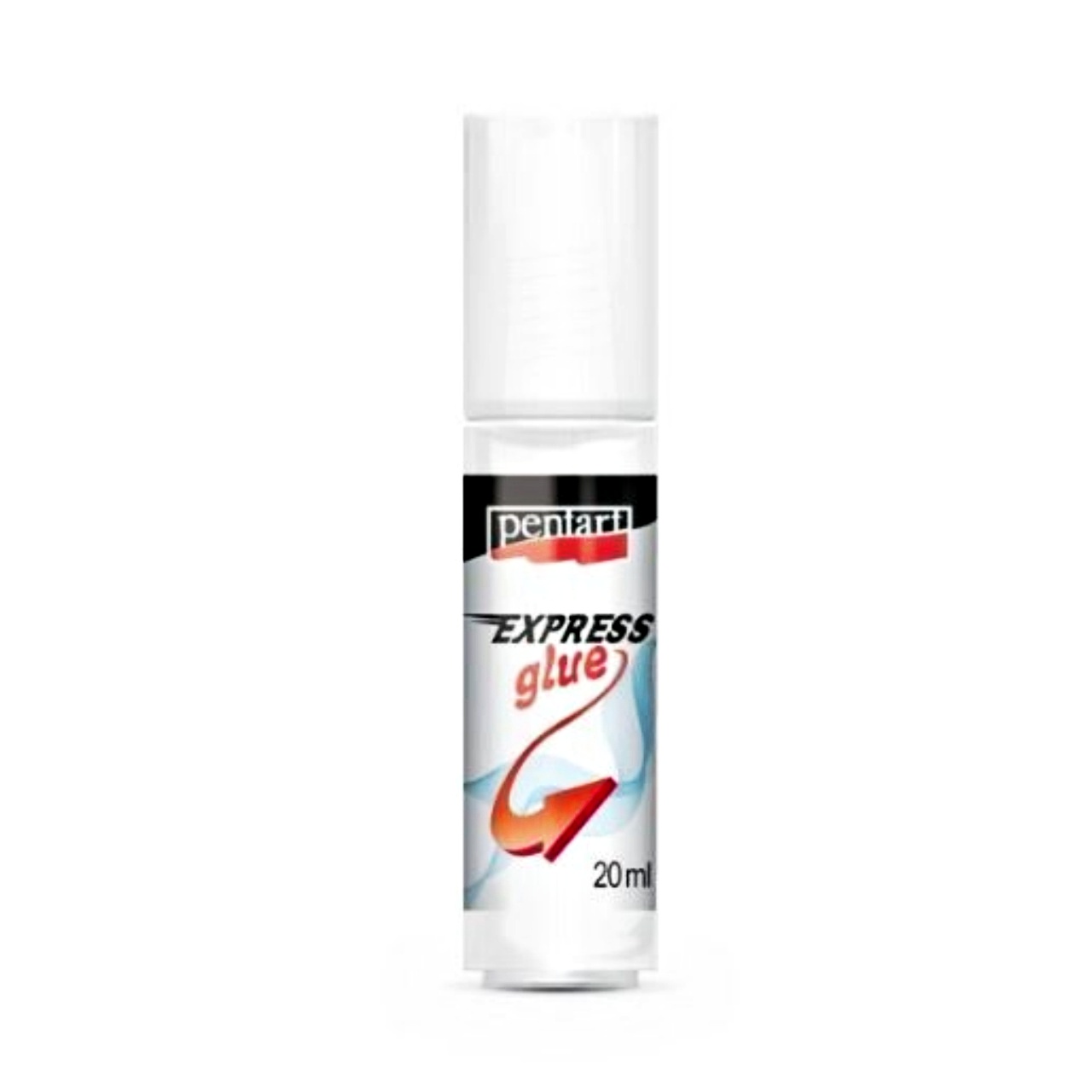 20ml